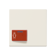 Крышка для Ackermann, тип 73022 A 2, A 022 A-1