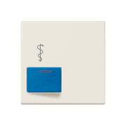 Крышка для Ackermann, тип 73022 A 2, A 022 A-2