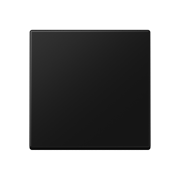 Kлавиша, A 101 BF SWM