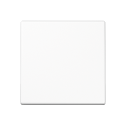 Kлавиша, A 101 BF WW