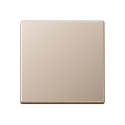 Kлавиша, A 101 CH