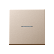 Клавиша с окошком, A 101 KO5 CH