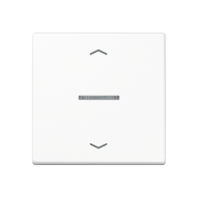 Клавиша с окошком и с символами «стрелки», A 101 KO5P WW