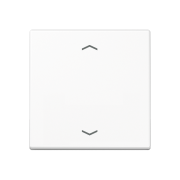 Клавиша с символами «стрелки», A 101 P BF WW