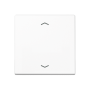 Клавиша с символами «стрелки», A 101 P WW