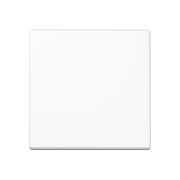 Kлавиша, A 101 WW