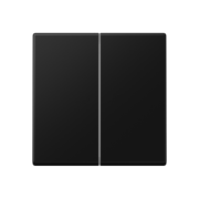 Kлавиша, A 102 BF SWM