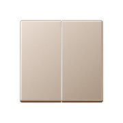 Kлавиша, A 102 CH