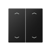 Клавиша с символами «стрелки», A 102 P BF SWM