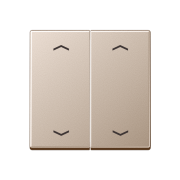 Клавиша с символами «стрелки», A 102 P CH