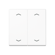 Клавиша с символами «стрелки», A 102 P WW