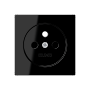 Накладка, A 1521 FBFKI SW P1