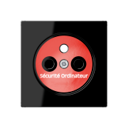 Накладка, A 1521 FKI SW PL-5