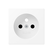 Накладка, A 1521 FKI WWM PL-1