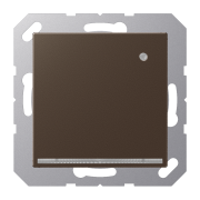 Светодиодная ориентационная подсветка, A 1539-O MO LNW