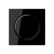 Kрышка, A 1540 BF SW