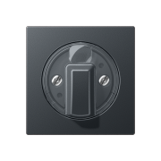 Kрышка, A 1541 BF ANM