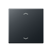 LB Управление кнопка, 1 группа с символами «стрелки», A 1700 BFP ANM