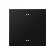 LB Управление кнопка, 1 группа с символами «стрелки», A 1700 BFP SWM