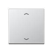 LB Управление кнопка, 1 группа с символами «стрелки», A 1700 P AL