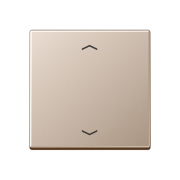 LB Управление кнопка, 1 группа с символами «стрелки», A 1700 P CH