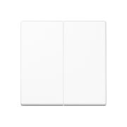 LB Управление кнопка, 2 группы, A 1702 BF WW