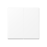 LB Управление кнопка, 2 группы, A 1702 BF WWM