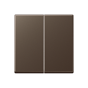 LB Управление кнопка, 2 группы, A 1702 MO