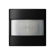 LB Управление датчик движения 1,1 м, A 17180 SWM