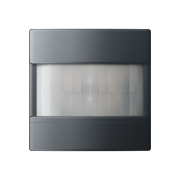 LB Управление датчик движения 1,1 м, A 17180 WU ANM