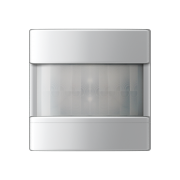 Датчик движения универсальный 1,10 м, A 17181 WU AL