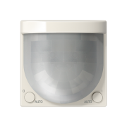 Датчик движения универсальный 2,20 м, A 17281