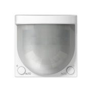 Датчик движения универсальный 2,20 м, A 17281 WW