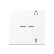 Таймер универсальный Bluetooth® , A 1751 BFBT WWM