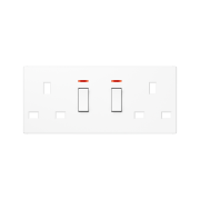 Накладка, A 2172 KO WW PL