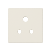 Накладка, A 3171-5 PL