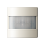 KNX датчик движения 1,10 м, A 3181-1
