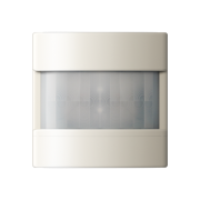 KNX датчик движения 1,10 м, A 3181