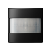 KNX датчик движения 1,10 м, A 3181 SWM