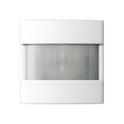 KNX датчик движения 1,10 м, A 3181 WW