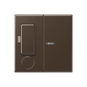 Накладка, A 3190 CU KO MO PL