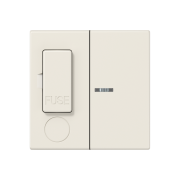 Накладка, A 3190 CU KO PL