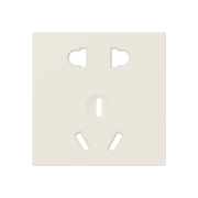 Накладка, A 3521-5 CNPL