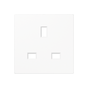 Накладка, A 3521 WW PL