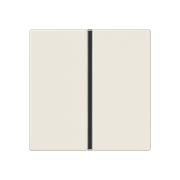 Набор накладок 1 группа, A 401 TSA