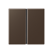 Набор накладок 1 группа, A 401 TSA MO