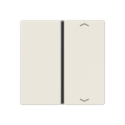 Накладка, 1-ная с символами «стрелки», A 401 TSAP