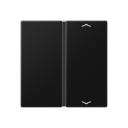 Накладка, 1-ная с символами «стрелки», A 401 TSAP SWM