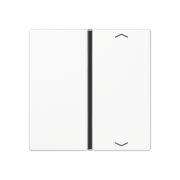 Накладка, 1-ная с символами «стрелки», A 401 TSAP WW