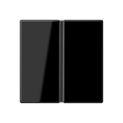 Набор накладок 1 группа, A 401 TSA SW